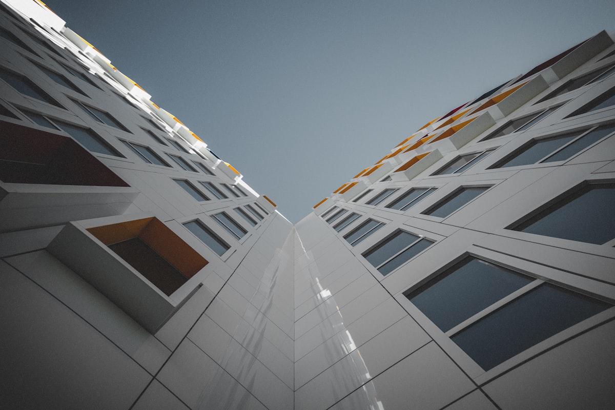 Construction activity photograph