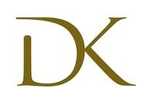 DK Group
